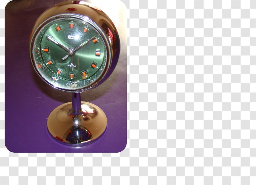 Measuring Instrument Clock Measurement Transparent PNG