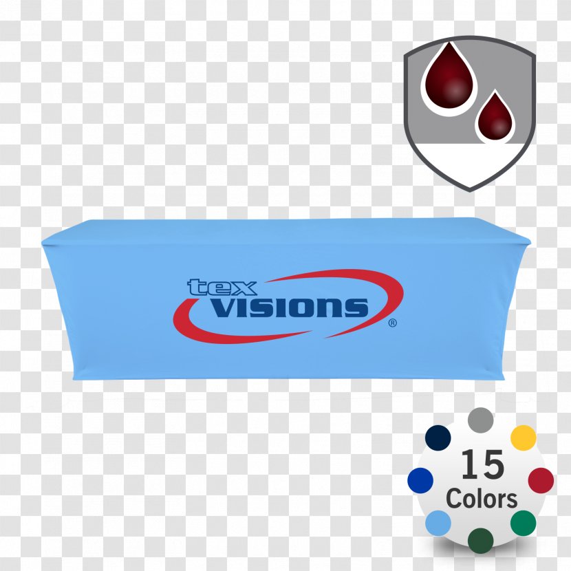 Logo Brand Material - Design Transparent PNG