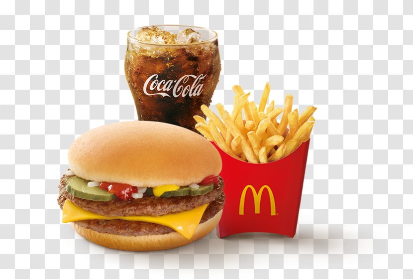 Filet-O-Fish Veggie Burger Hamburger Fast Food Chicken Sandwich - Restaurant - Yummy Mania Game Apps Transparent PNG
