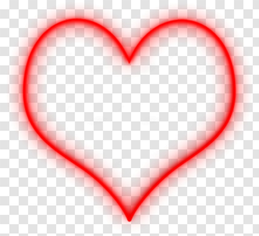 Valentine's Day Image Desktop Wallpaper France Heart - Cartoon - Filter Transparent PNG