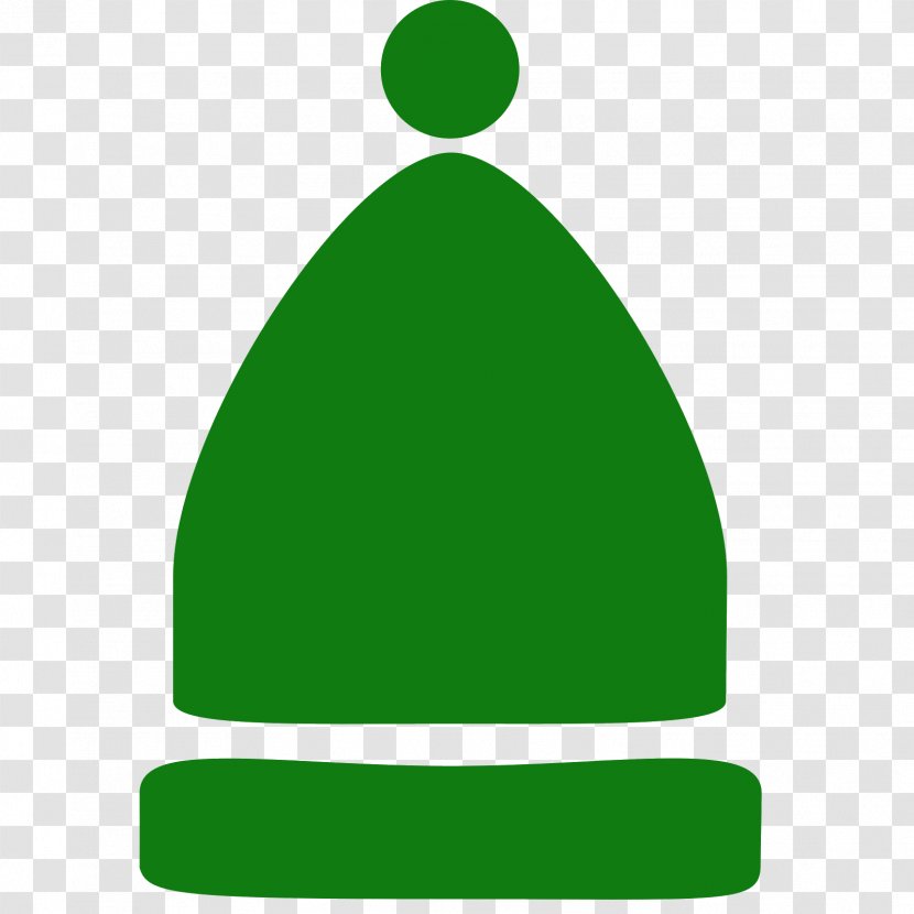Beanie Black Hat Clothing - Tree - Army Green Transparent PNG