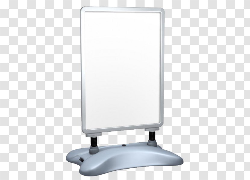Computer Monitor Accessory Monitors Product Design Multimedia - Display Device Transparent PNG