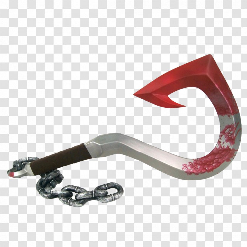 Dota 2 Video Game Flesh-hook Transparent PNG