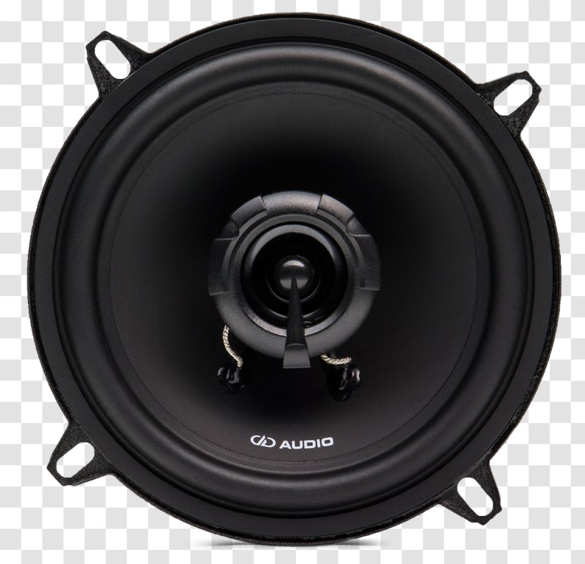 Car Coaxial Loudspeaker Vehicle Audio Harman JBL GTO Series GTO429 - Camera Lens - Digital Speakers Transparent PNG