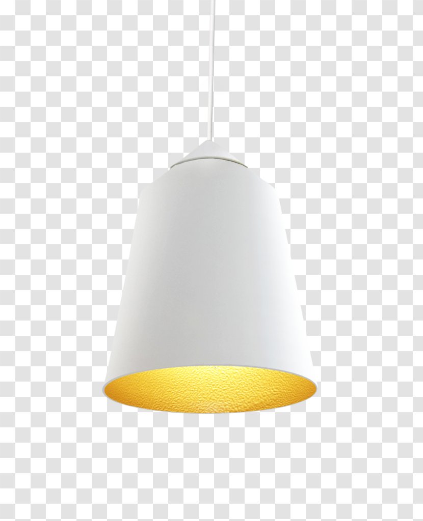 Light Bulb Cartoon - Ceiling - Interior Design Shade Transparent PNG