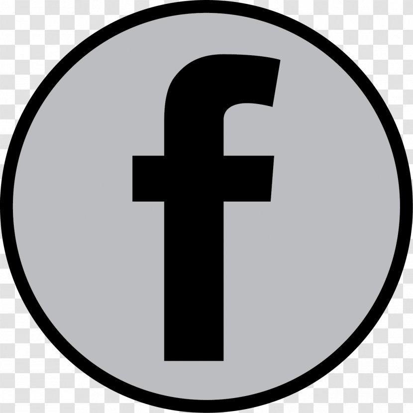 Social Media Facebook YouTube Advertising - Youtube Transparent PNG