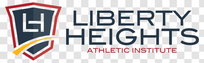 Logo North Carolina Liberty Flames Men's Basketball Brand School Transparent PNG