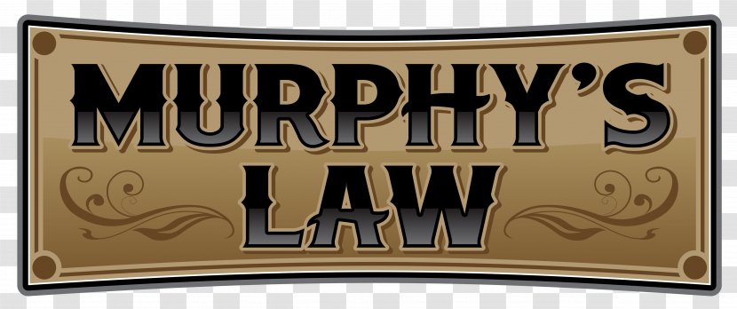 Murphy's Law Distillery Ltd. Kitchener I Heart Beer And Bacon Show – KW's Largest Winter Festival Red Cape Films - Moonshine Transparent PNG