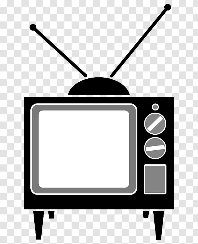 Television Clip Art - Graphic Arts - Show Transparent PNG