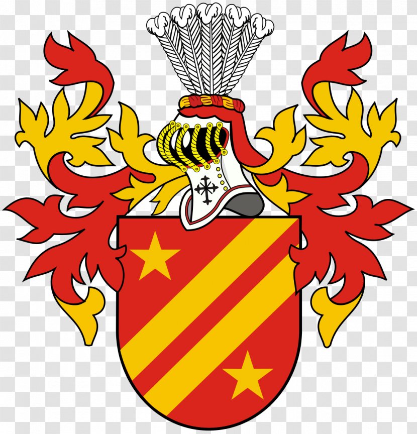 Coat Of Arms Colombia Crest Papal Coats Heraldry - Croatia Transparent PNG