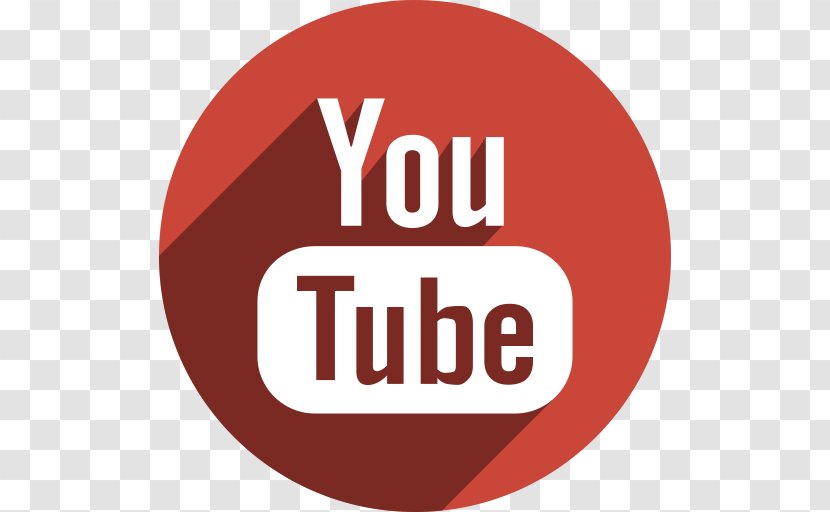 YouTube Download Logo - Tree - Youtube Transparent PNG