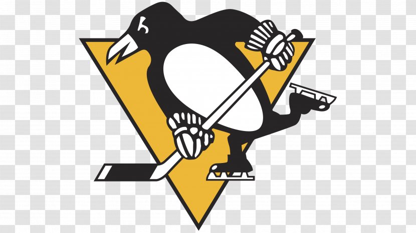 Pittsburgh Penguins National Hockey League New Jersey Devils PPG Paints Arena Anaheim Ducks - Philadelphia Flyers - Stanley Cup Transparent PNG