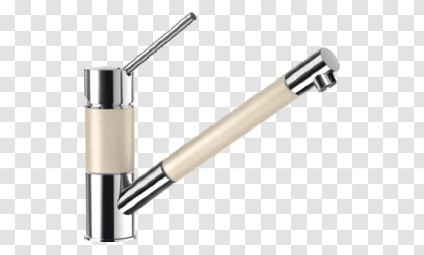 Schock Bateria Wodociągowa Valve Plumbing Fixtures Granite - Ceneo Sa - Kuchenna Transparent PNG