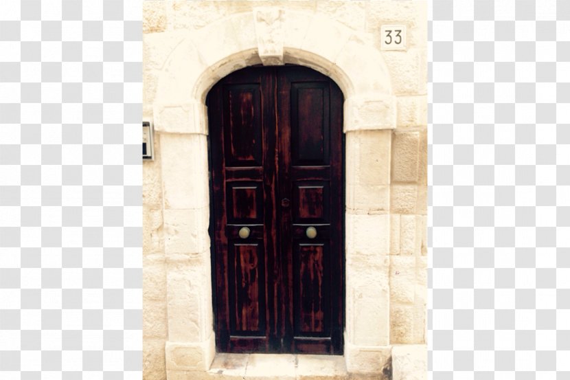 Facade Door Property Arch Iron Maiden Transparent PNG