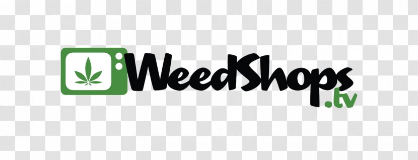Cannabis Shop Medical Dispensary Weedmaps - Text Transparent PNG