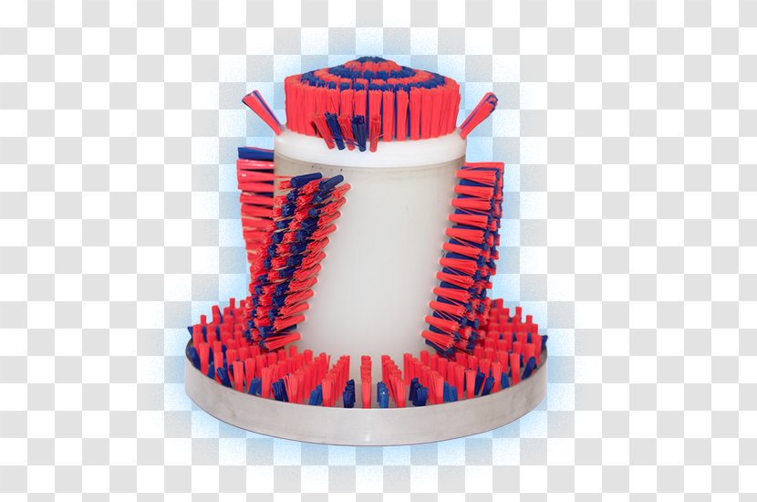 Product Design CakeM - Cake - Mining Conveyor Belt Gallery Transparent PNG