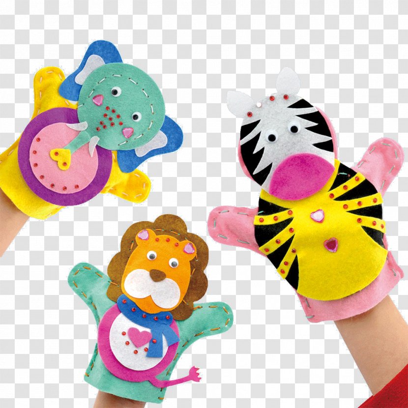 Baby Toys - Child - Bath Toy Animal Figure Transparent PNG