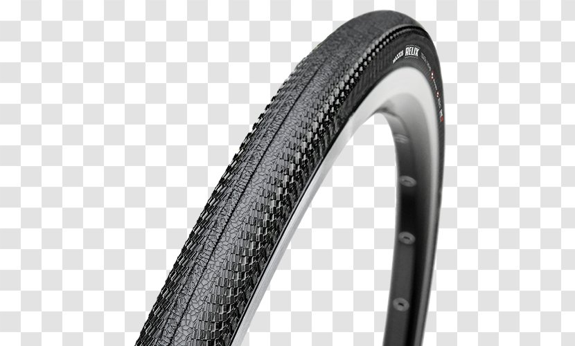 Tread Bicycle Tires Cheng Shin Rubber - Spoke - Stereo Tyre Transparent PNG