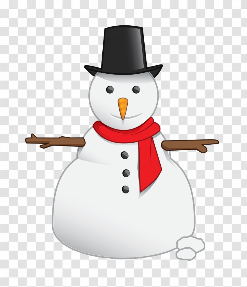 Snowman Blog Clip Art - Image Resolution Transparent PNG