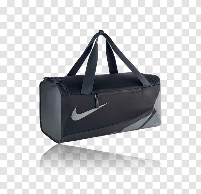 nike duffel bag amazon