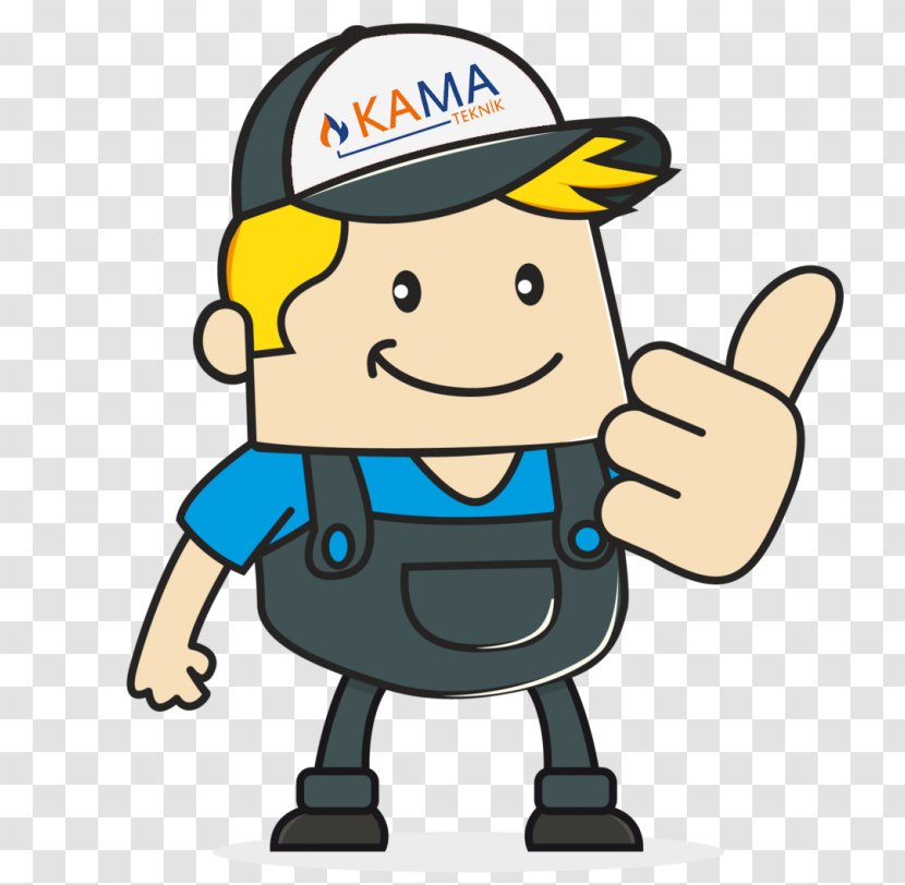 Ankama Petek Cartoon - Gesture - Thumb Transparent PNG