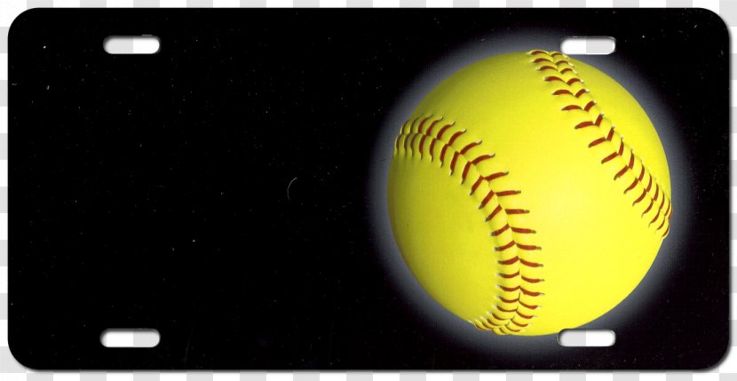 Gatlinburg Softball MLB World Series Baseball Field - Ultimate - Free Images Transparent PNG