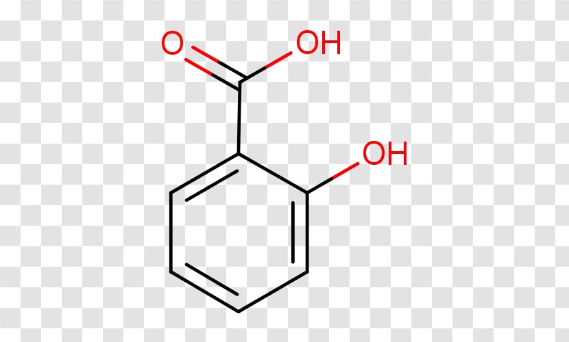 Phenyl Group Chemical Compound Benzoic Acid Methyl Benzoate - Diagram Transparent PNG
