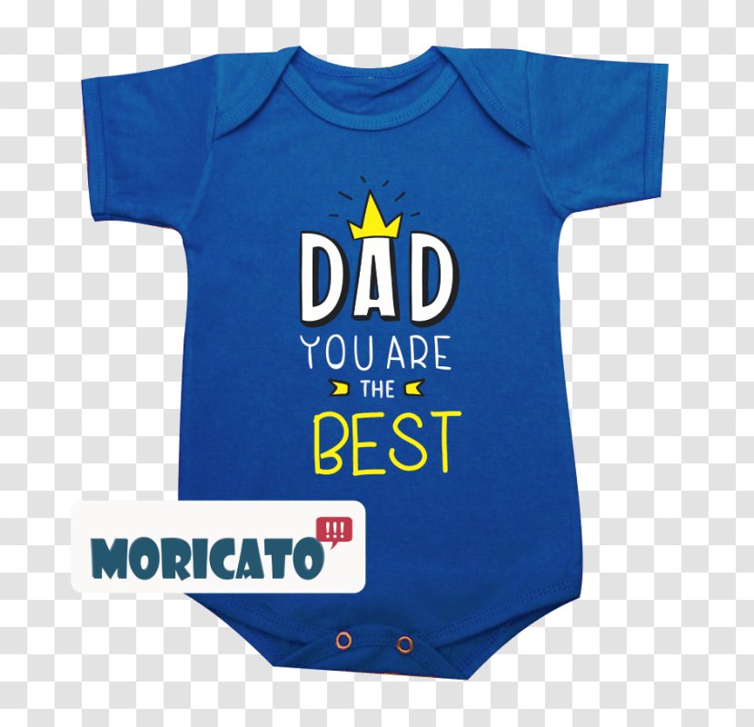 Baby & Toddler One-Pieces T-shirt 2014 FIFA World Cup 2018 Brazil - Uniform Transparent PNG