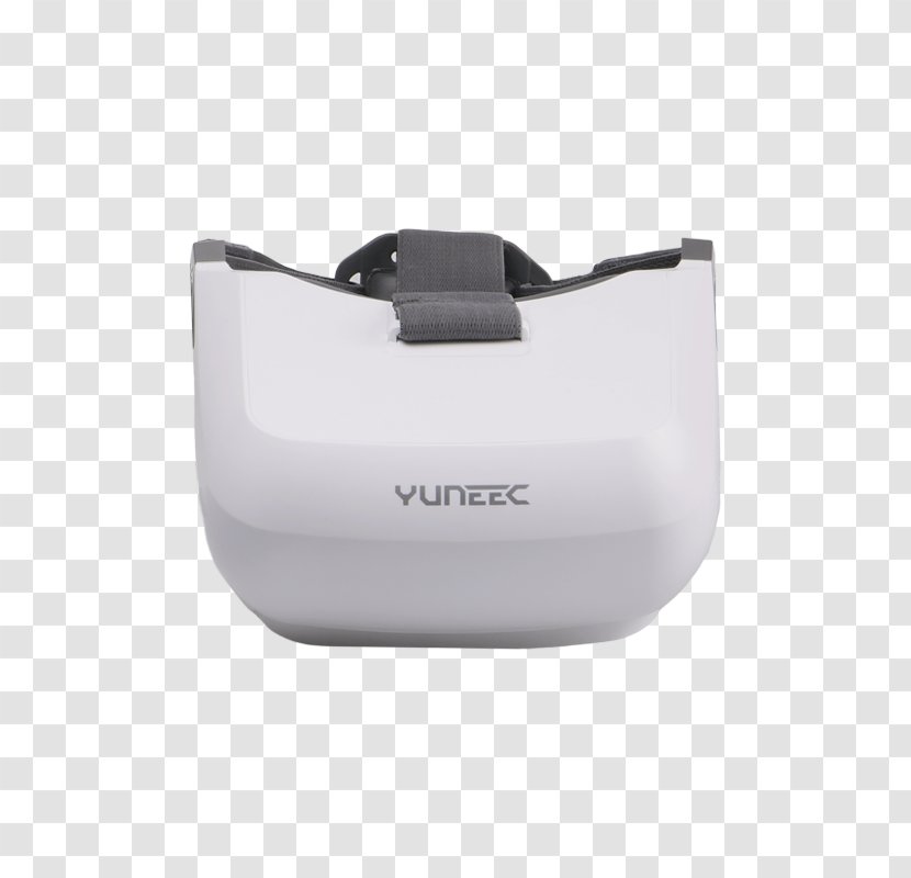 Yuneec International Typhoon H Amazon.com First-person View Goggles - Unmanned Aerial Vehicle Transparent PNG