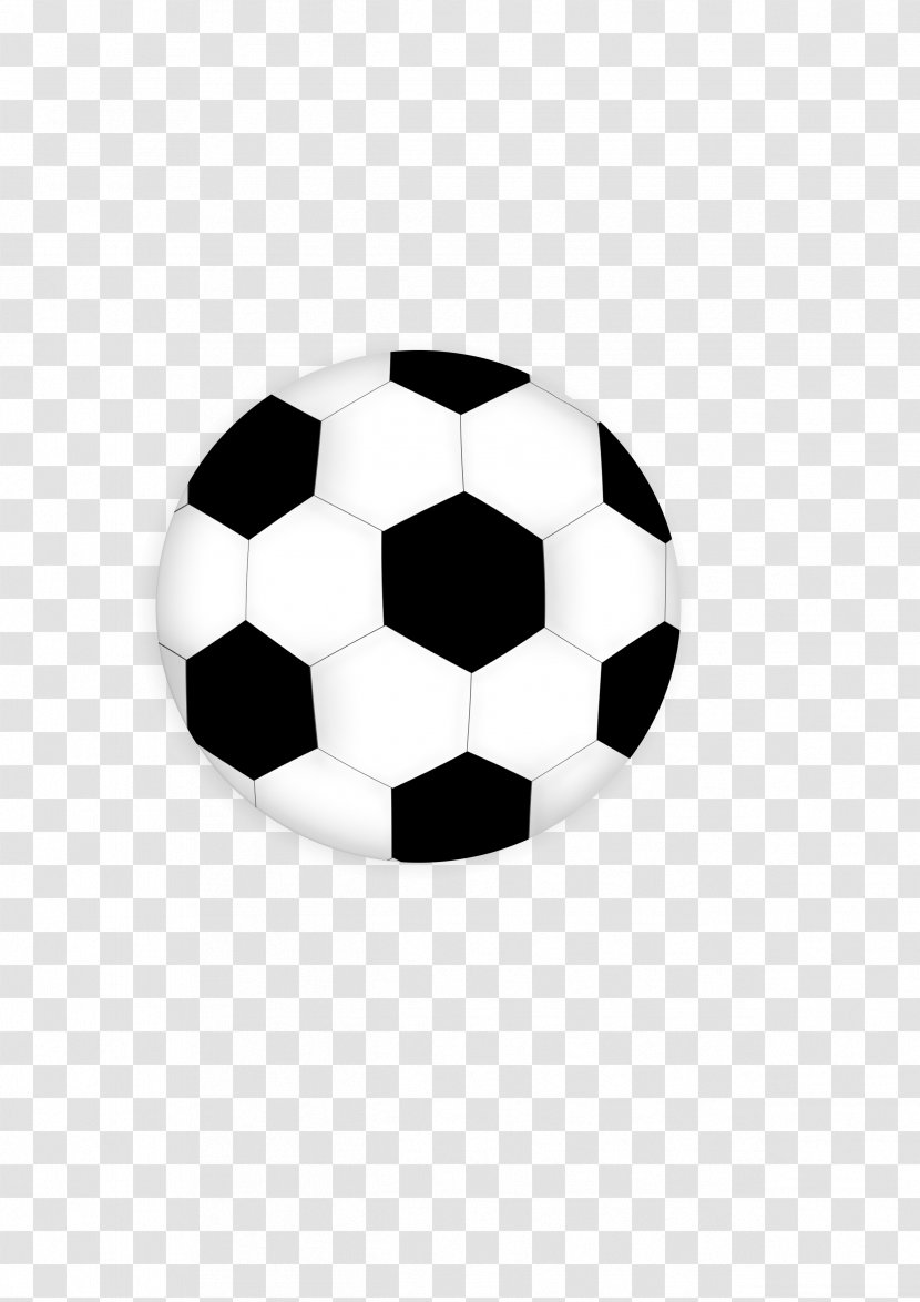 SmallWorlds Oi Football Millimeter Make Believe Transparent PNG