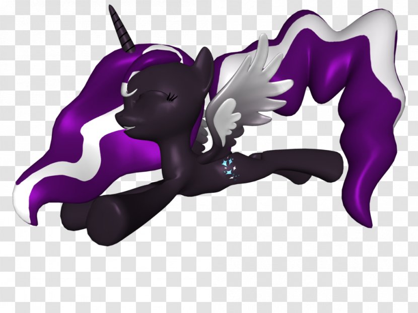 Rarity Rainbow Dash Pony Cat Winged Unicorn - Fan Art Transparent PNG