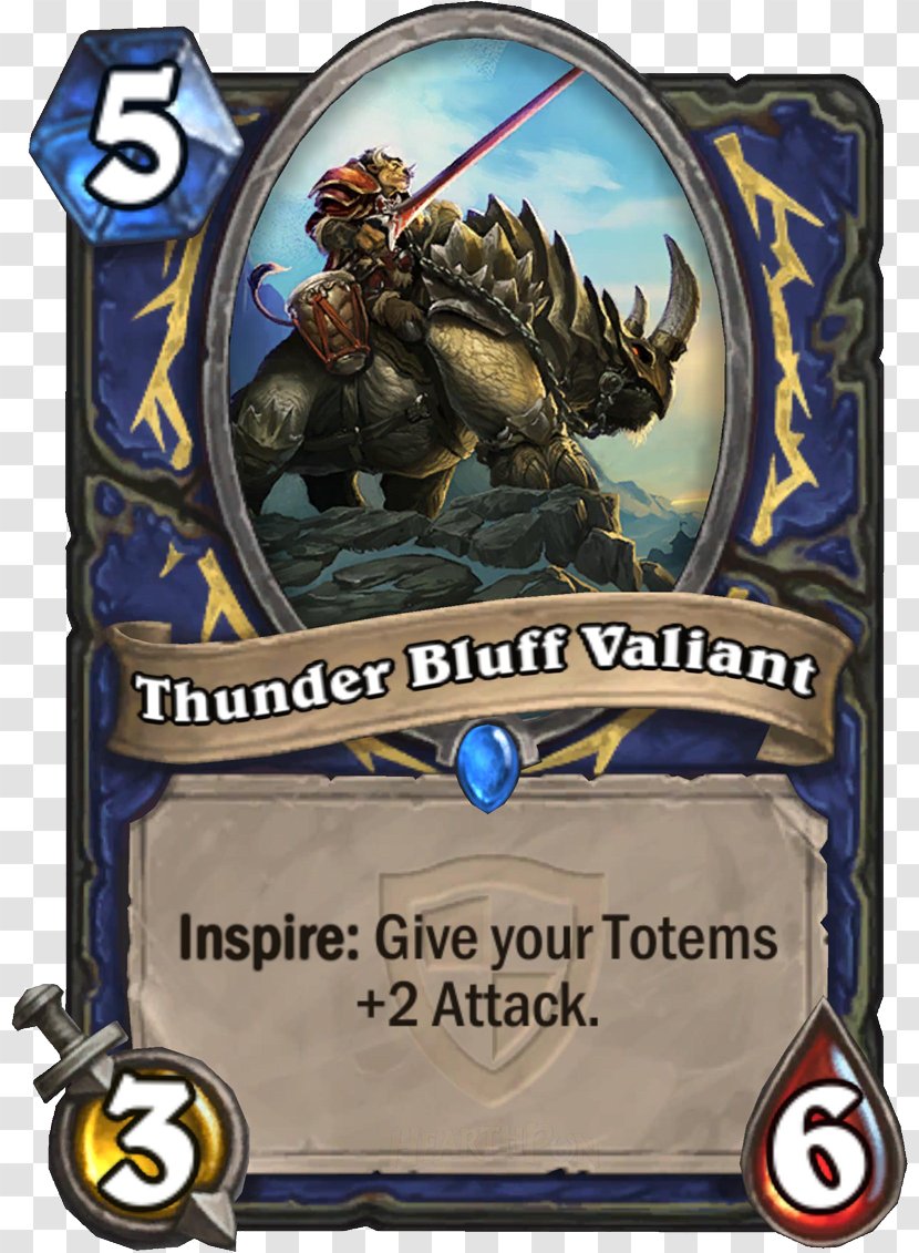 Hearthstone Tempo Storm Jinyu Waterspeaker Deck-building Game Intel Extreme Masters Transparent PNG