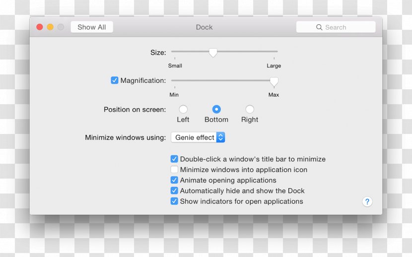Computer Program MacBook OS X El Capitan Operating Systems MacOS - Blue - Macbook Transparent PNG