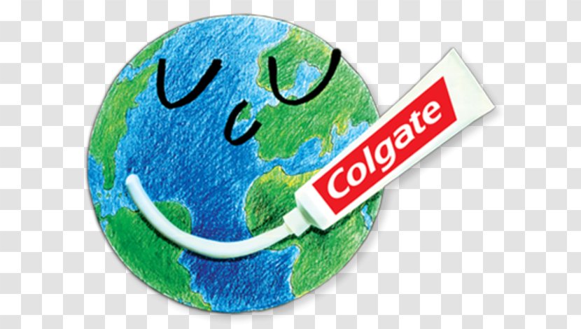 Colgate-Palmolive Company NYSE:CL - Stock - Colgate Logo Transparent PNG