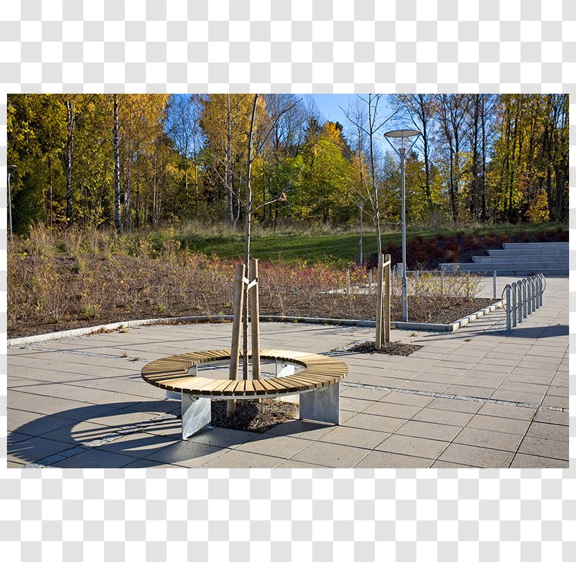 Water Feature Angle - Outdoor Furniture Transparent PNG