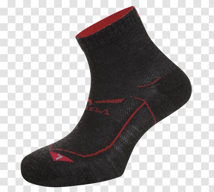 Clothing Accessories Sock Shoe Salewa Lite Trainer EU 38-40 - Watercolor - Fresh Select Merrell Walking Shoes For Women Transparent PNG
