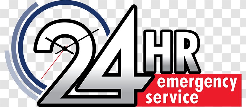 Emergency Service Ambulance Plumbing - Air Conditioning Transparent PNG