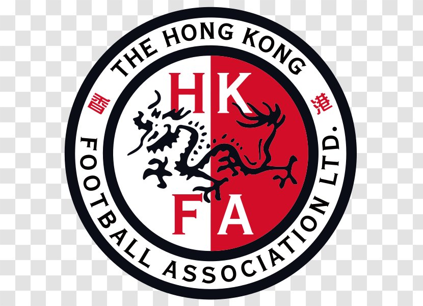 Hong Kong National Football Team Association FC Women's Transparent PNG
