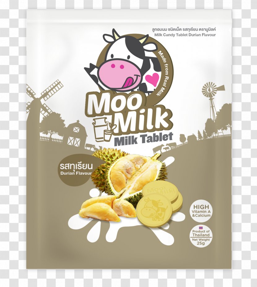 Flavored Milk Vegetarian Cuisine Matcha - Candy Transparent PNG