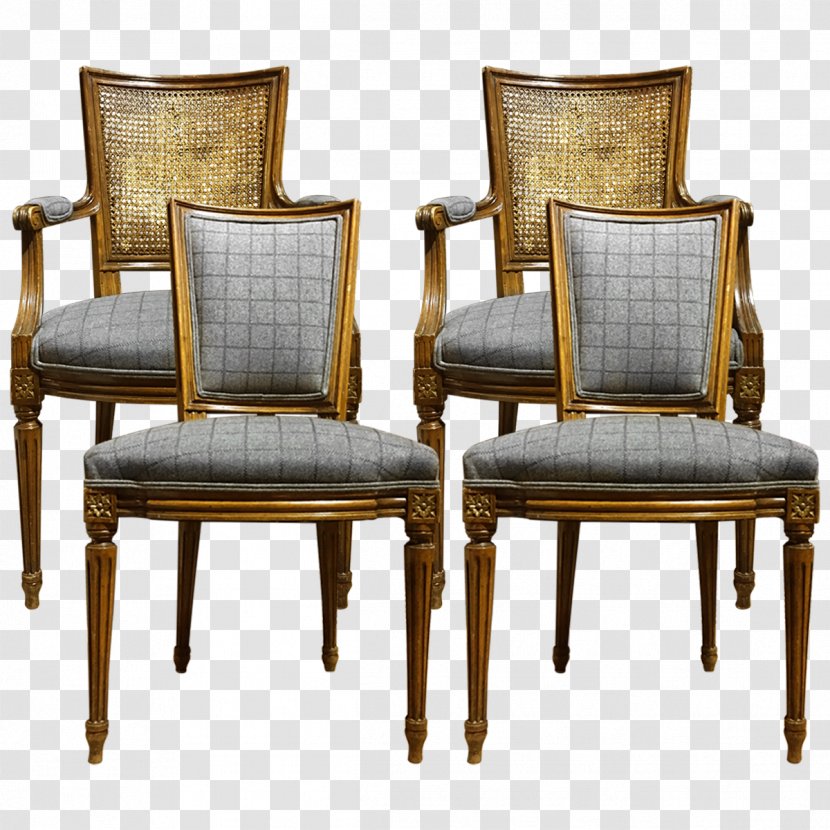 Chair Loveseat Garden Furniture - Civilized Dining Transparent PNG