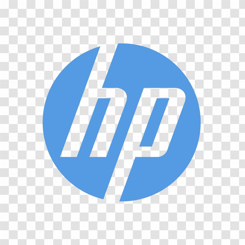 Hewlett-Packard Laptop HP LaserJet Printer Inkjet Printing - Area - Easy Transparent PNG