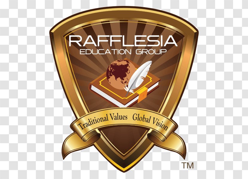 Rafflesia International & Private Schools Cambridge Assessment Education School - Teacher Transparent PNG