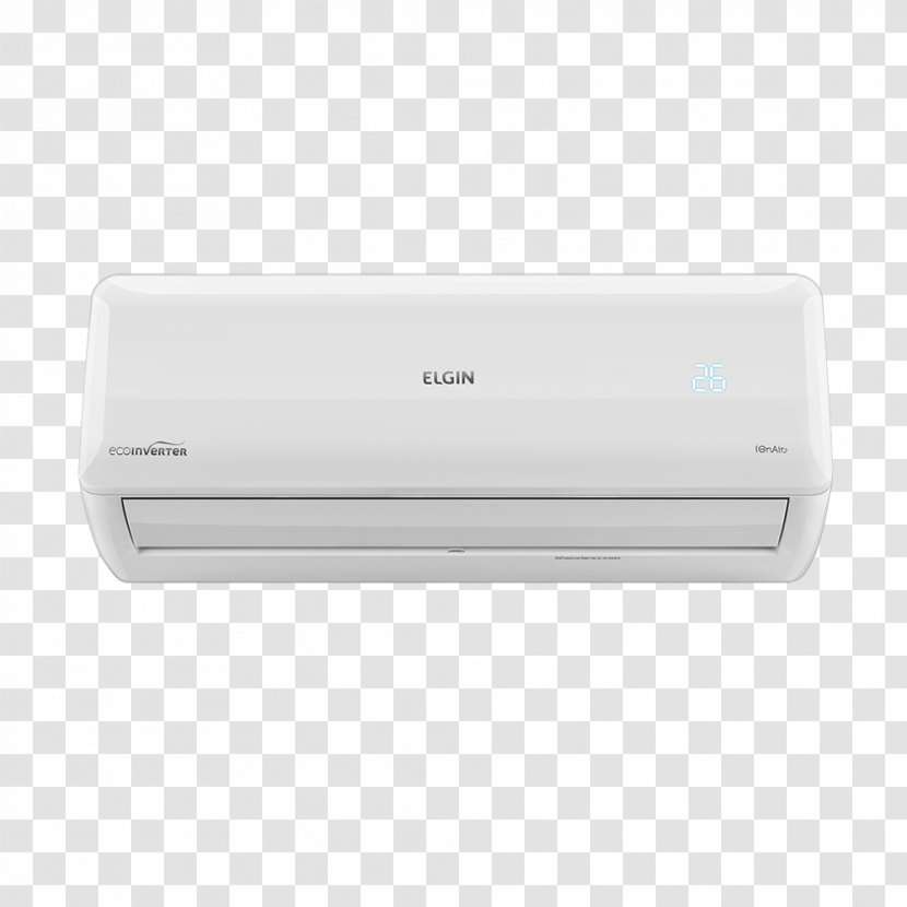 Daikin Air Conditioner Conditioning Heat Pump Energy - Home Appliance - Condi Transparent PNG