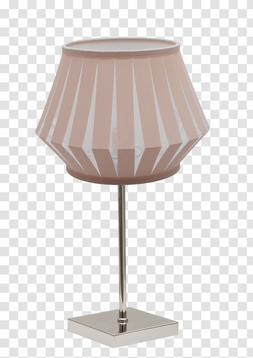 Lamp Shades - Lighting - Design Transparent PNG