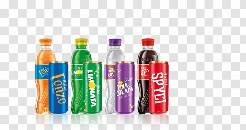 Fizzy Drinks Bisleri Coca-Cola - Company - Coca Cola Transparent PNG