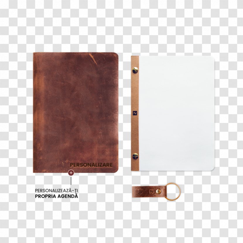 Air Travel Diary Idea Concept - Brand - Kit Transparent PNG