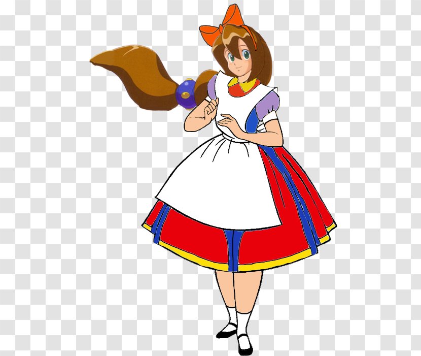 Alice's Adventures In Wonderland Cheshire Cat Red Queen March Hare - Alice Au Pays Des Merveilles - Mega Man 10 Transparent PNG
