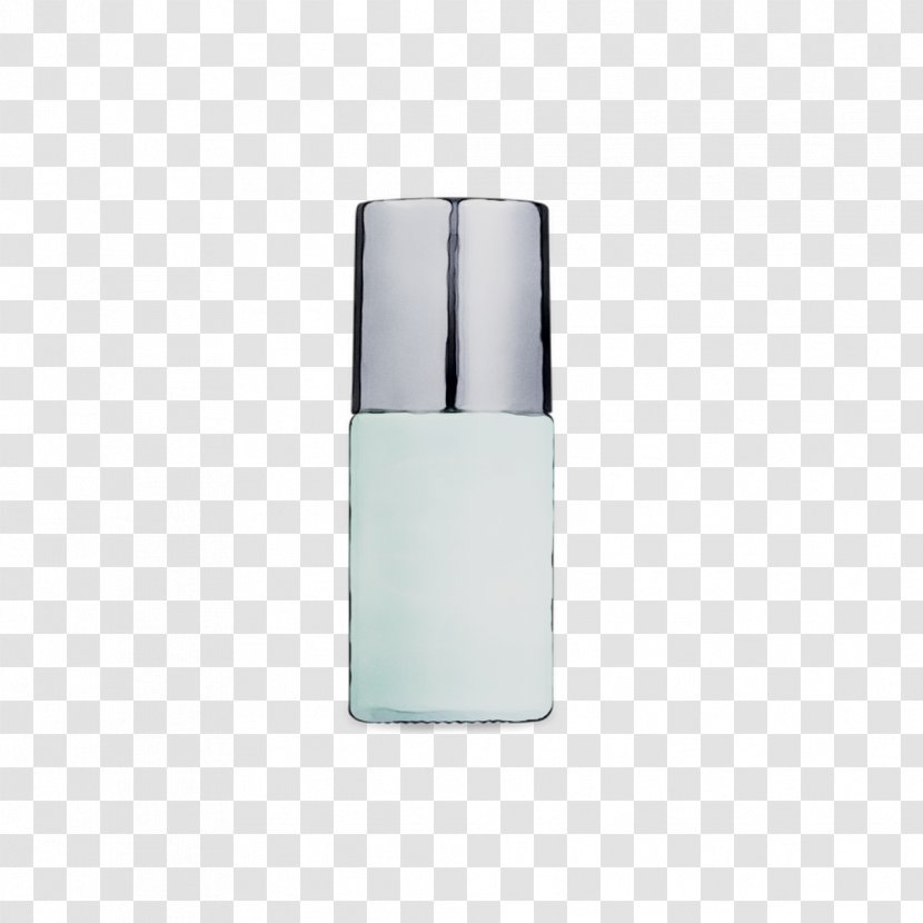 Product Design Bottle - Cylinder - Water Transparent PNG