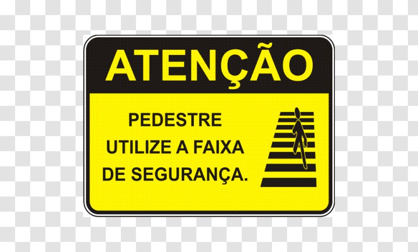 Placas Vehicle License Plates Security Industry Sign - Label - FAIXAS Transparent PNG