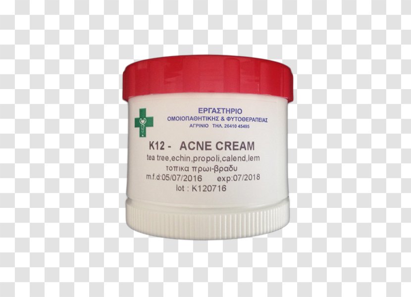 Cream Cosmetics Eucerin Galeazzi Acne - Oil Transparent PNG